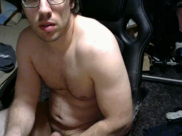 boy90sexy  20-09-2021 Recorded Video Nude